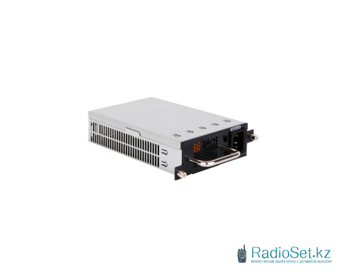Блок питания H3C PSR75-12A-GL